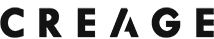 CREAGE-logo-REGs